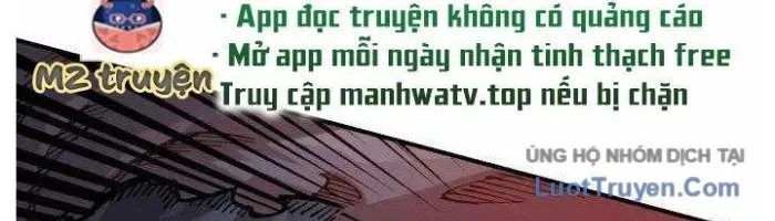 Sắp Xuất Ngũ Thì Isekai Chapter 161 - Trang 2