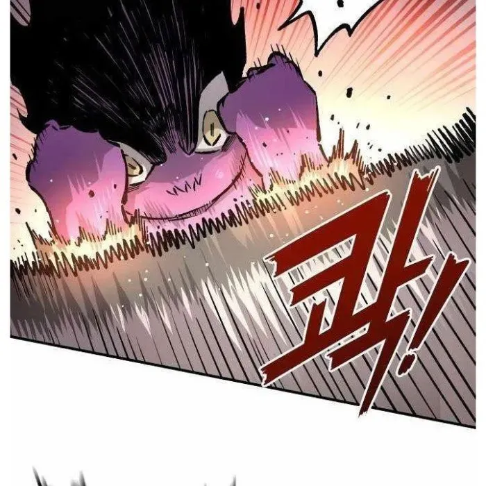 Sắp Xuất Ngũ Thì Isekai Chapter 161 - Trang 2