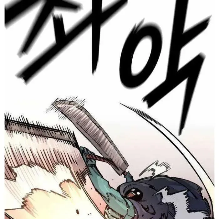 Sắp Xuất Ngũ Thì Isekai Chapter 161 - Trang 2