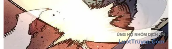 Sắp Xuất Ngũ Thì Isekai Chapter 161 - Trang 2