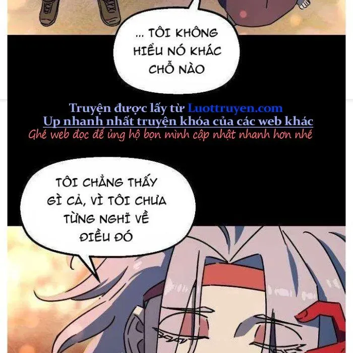Sắp Xuất Ngũ Thì Isekai Chapter 161 - Trang 2