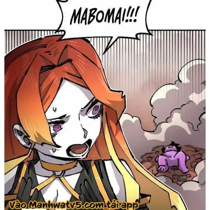 Sắp Xuất Ngũ Thì Isekai Chapter 161 - Trang 2