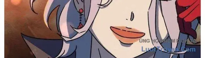Sắp Xuất Ngũ Thì Isekai Chapter 161 - Trang 2