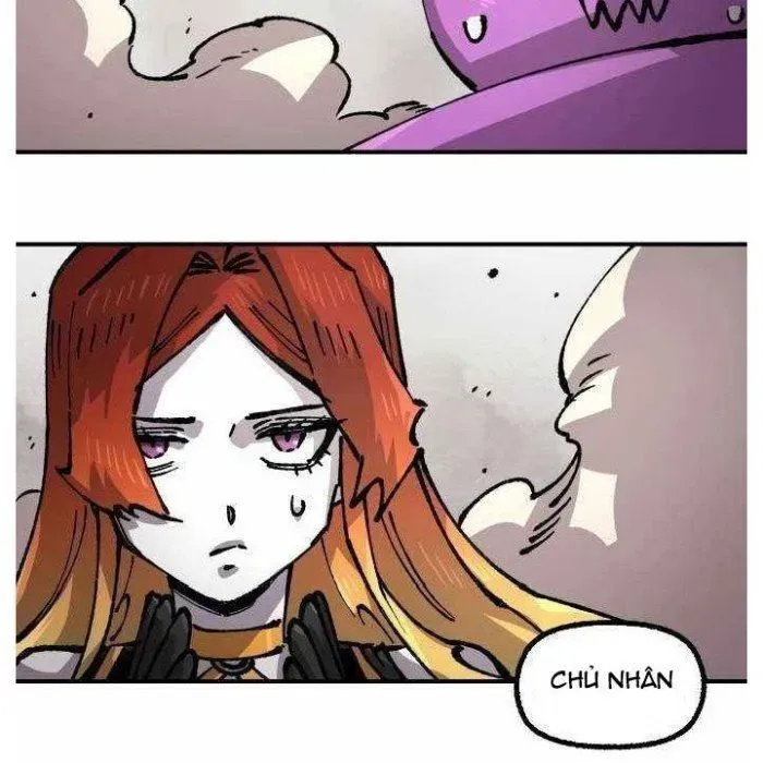 Sắp Xuất Ngũ Thì Isekai Chapter 161 - Trang 2