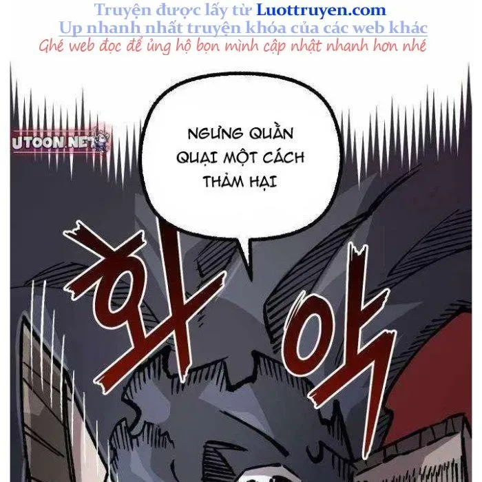 Sắp Xuất Ngũ Thì Isekai Chapter 161 - Trang 2