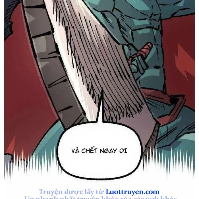 Sắp Xuất Ngũ Thì Isekai Chapter 161 - Trang 2