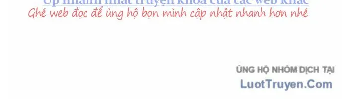 Sắp Xuất Ngũ Thì Isekai Chapter 161 - Trang 2