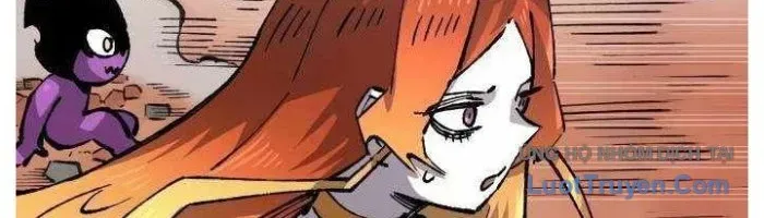 Sắp Xuất Ngũ Thì Isekai Chapter 161 - Trang 2