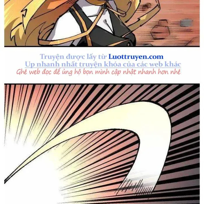 Sắp Xuất Ngũ Thì Isekai Chapter 161 - Trang 2