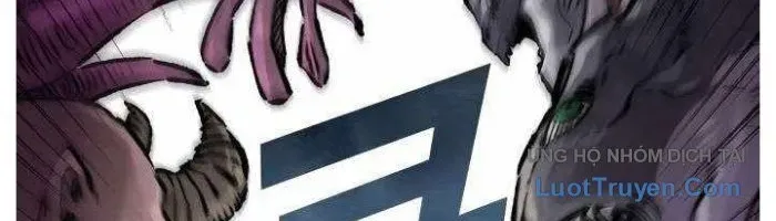 Sắp Xuất Ngũ Thì Isekai Chapter 161 - Trang 2