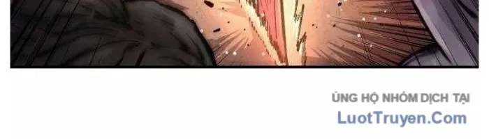 Sắp Xuất Ngũ Thì Isekai Chapter 161 - Trang 2