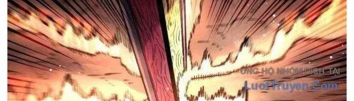 Sắp Xuất Ngũ Thì Isekai Chapter 161 - Trang 2