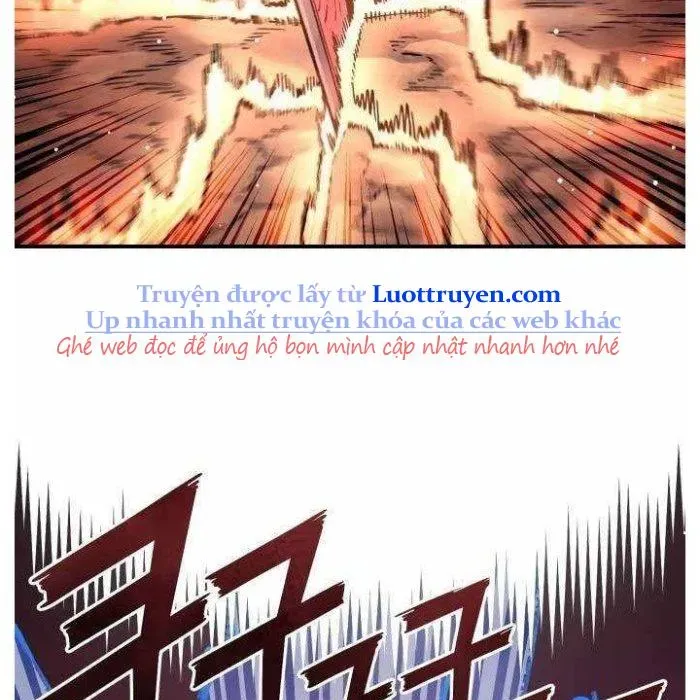 Sắp Xuất Ngũ Thì Isekai Chapter 161 - Trang 2