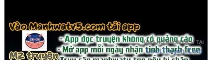 Sắp Xuất Ngũ Thì Isekai Chapter 161 - Trang 2