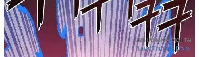 Sắp Xuất Ngũ Thì Isekai Chapter 161 - Trang 2