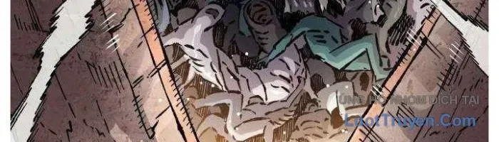 Sắp Xuất Ngũ Thì Isekai Chapter 161 - Trang 2