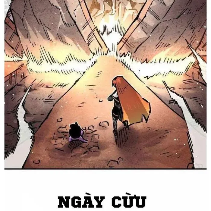 Sắp Xuất Ngũ Thì Isekai Chapter 161 - Trang 2