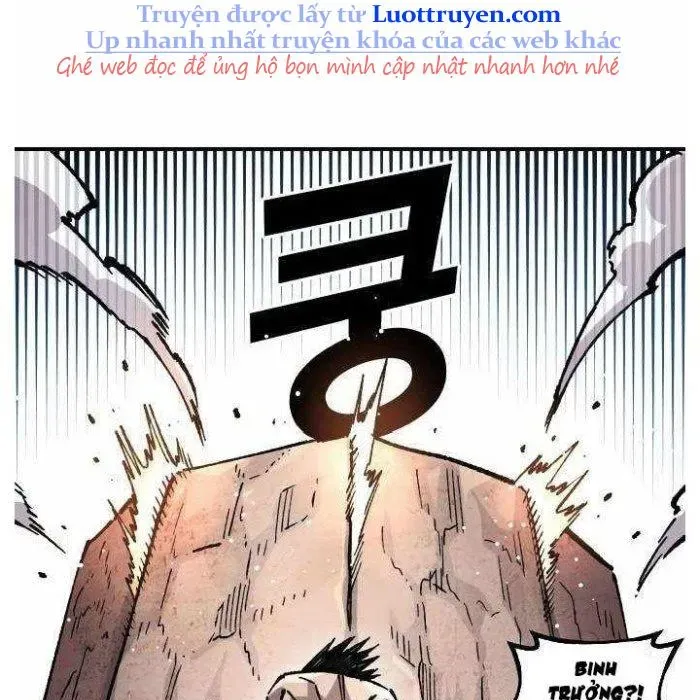 Sắp Xuất Ngũ Thì Isekai Chapter 161 - Trang 2