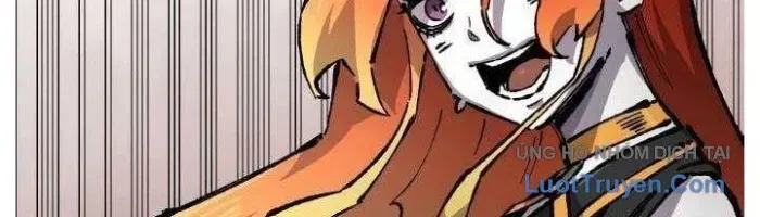 Sắp Xuất Ngũ Thì Isekai Chapter 161 - Trang 2