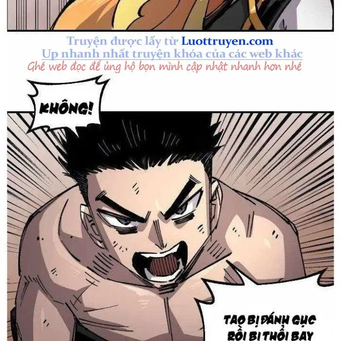 Sắp Xuất Ngũ Thì Isekai Chapter 161 - Trang 2