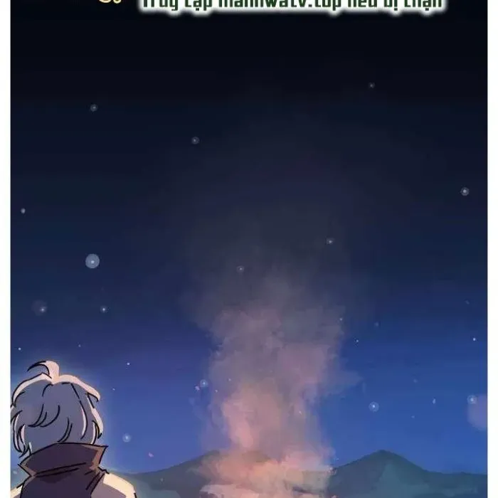 Sắp Xuất Ngũ Thì Isekai Chapter 161 - Trang 2