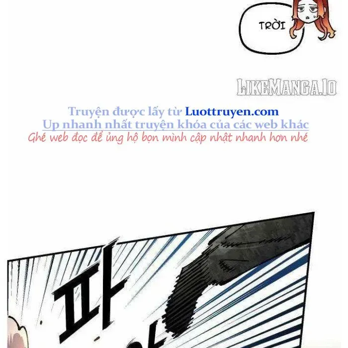 Sắp Xuất Ngũ Thì Isekai Chapter 161 - Trang 2