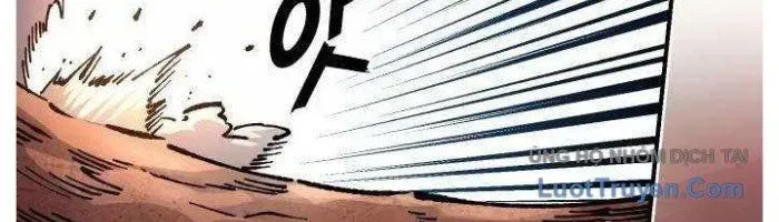 Sắp Xuất Ngũ Thì Isekai Chapter 161 - Trang 2
