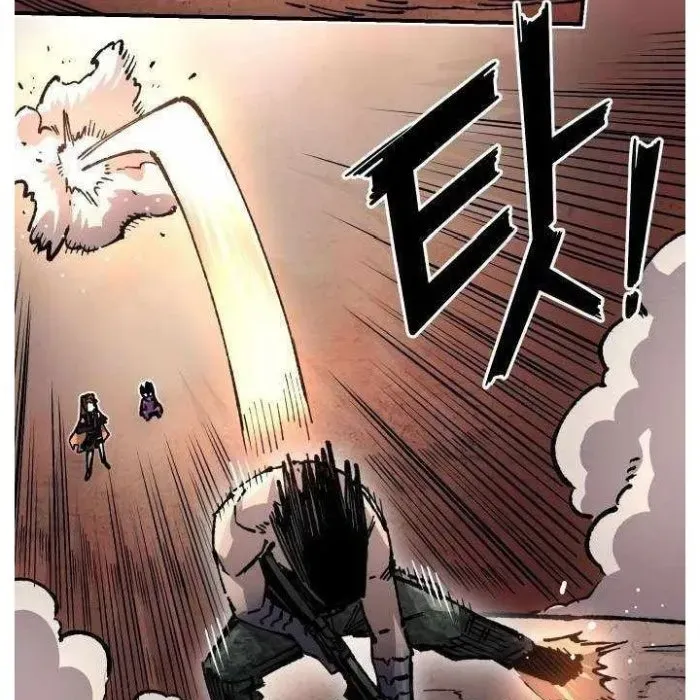 Sắp Xuất Ngũ Thì Isekai Chapter 161 - Trang 2