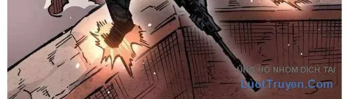 Sắp Xuất Ngũ Thì Isekai Chapter 161 - Trang 2