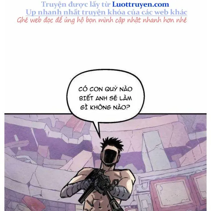 Sắp Xuất Ngũ Thì Isekai Chapter 161 - Trang 2