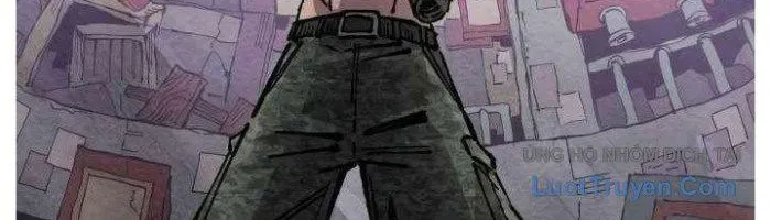 Sắp Xuất Ngũ Thì Isekai Chapter 161 - Trang 2
