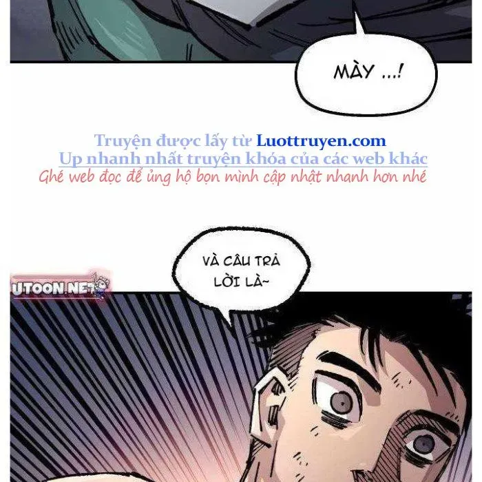 Sắp Xuất Ngũ Thì Isekai Chapter 161 - Trang 2