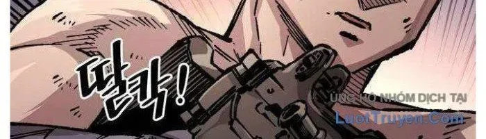 Sắp Xuất Ngũ Thì Isekai Chapter 161 - Trang 2