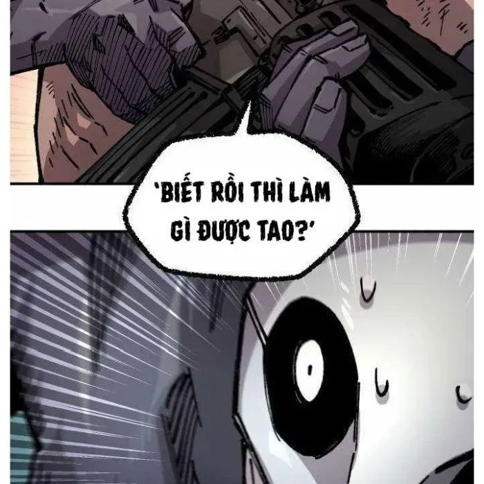 Sắp Xuất Ngũ Thì Isekai Chapter 161 - Trang 2