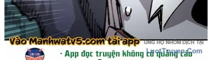 Sắp Xuất Ngũ Thì Isekai Chapter 161 - Trang 2