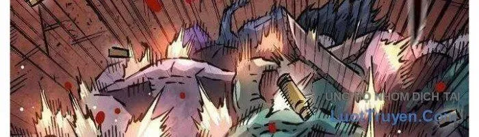 Sắp Xuất Ngũ Thì Isekai Chapter 161 - Trang 2