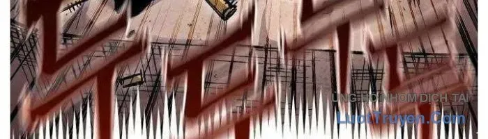 Sắp Xuất Ngũ Thì Isekai Chapter 161 - Trang 2