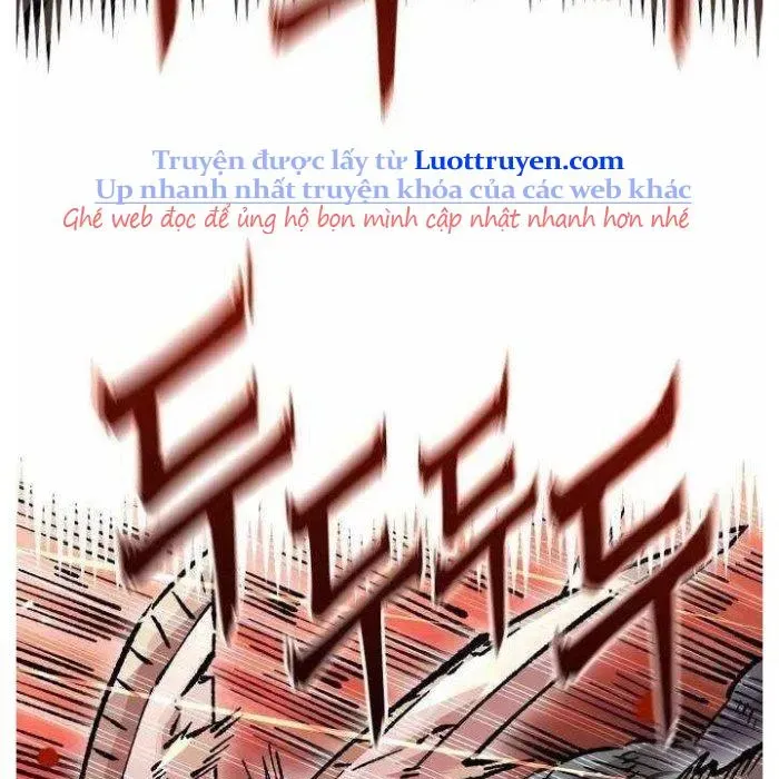 Sắp Xuất Ngũ Thì Isekai Chapter 161 - Trang 2
