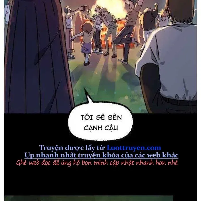 Sắp Xuất Ngũ Thì Isekai Chapter 161 - Trang 2
