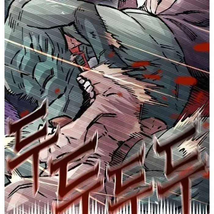 Sắp Xuất Ngũ Thì Isekai Chapter 161 - Trang 2