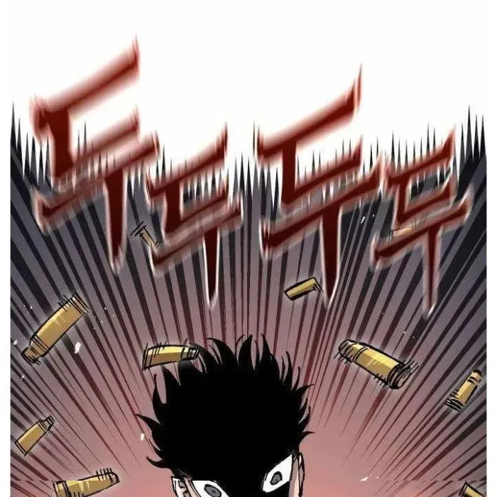 Sắp Xuất Ngũ Thì Isekai Chapter 161 - Trang 2