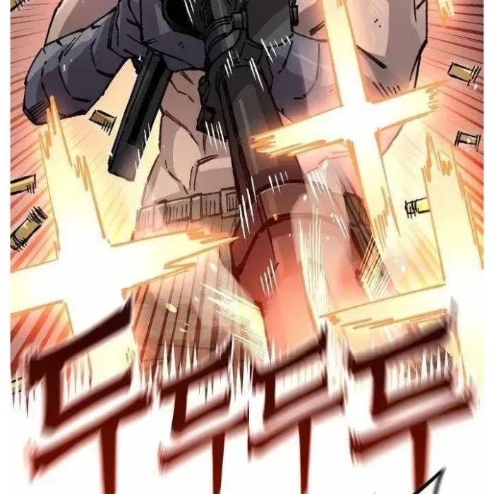 Sắp Xuất Ngũ Thì Isekai Chapter 161 - Trang 2