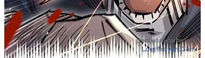 Sắp Xuất Ngũ Thì Isekai Chapter 161 - Trang 2