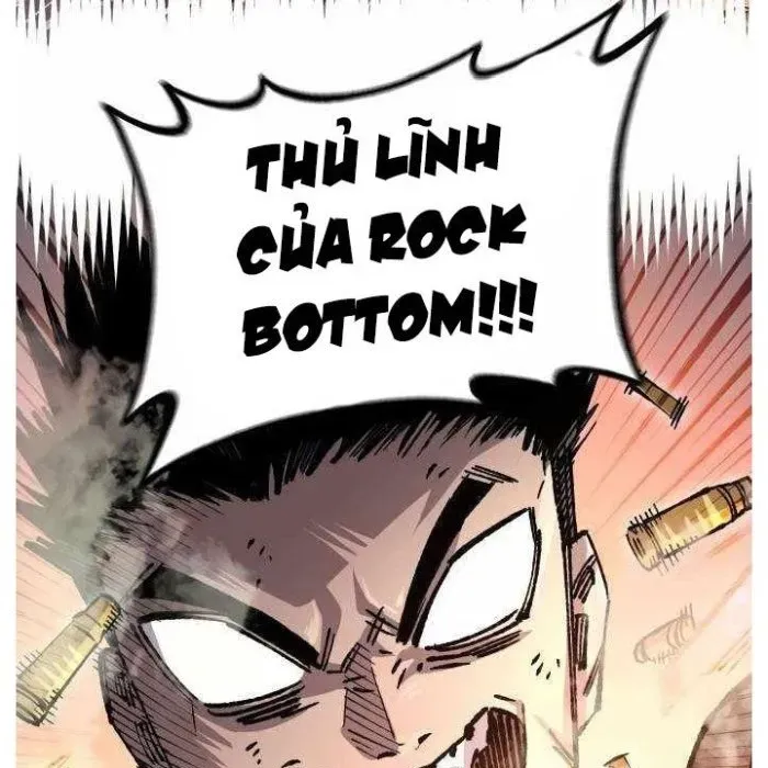 Sắp Xuất Ngũ Thì Isekai Chapter 161 - Trang 2