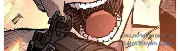 Sắp Xuất Ngũ Thì Isekai Chapter 161 - Trang 2