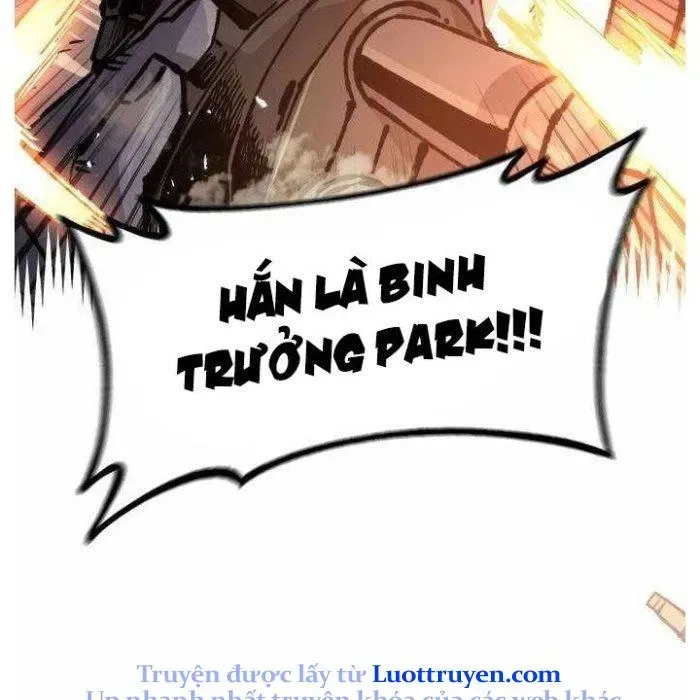 Sắp Xuất Ngũ Thì Isekai Chapter 161 - Trang 2