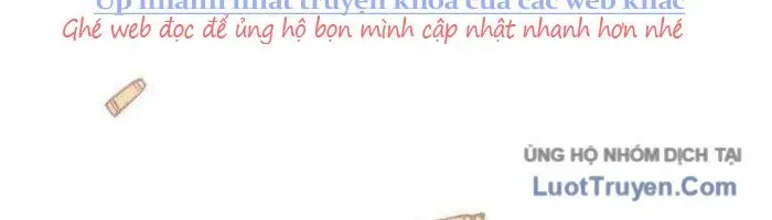 Sắp Xuất Ngũ Thì Isekai Chapter 161 - Trang 2