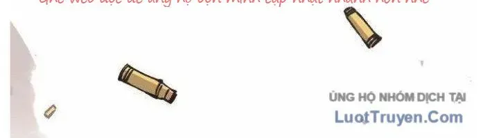 Sắp Xuất Ngũ Thì Isekai Chapter 161 - Trang 2