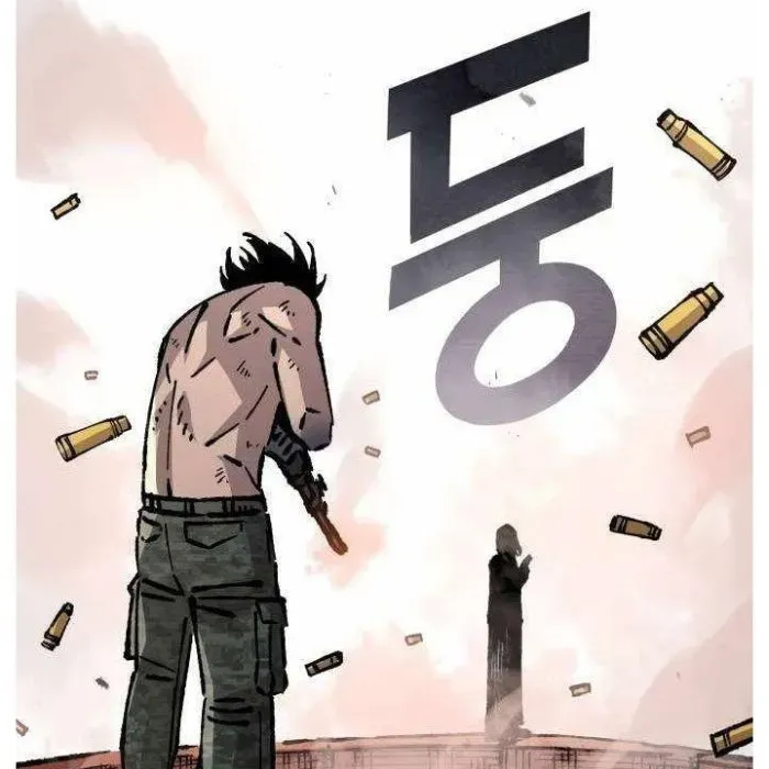 Sắp Xuất Ngũ Thì Isekai Chapter 161 - Trang 2