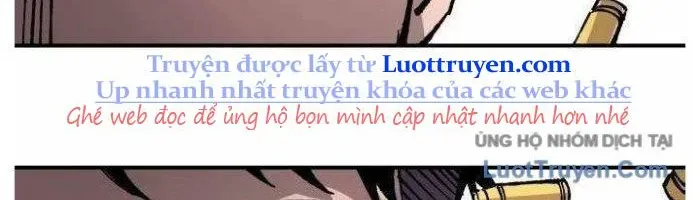 Sắp Xuất Ngũ Thì Isekai Chapter 161 - Trang 2